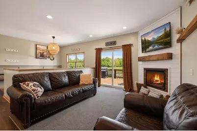 39825 Palm Street NW, Stanchfield, MN 55080 - Photo 4