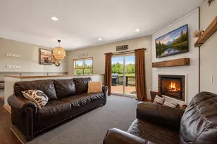 39825 Palm St NW, Stanchfield, MN 55080 - Photo 4