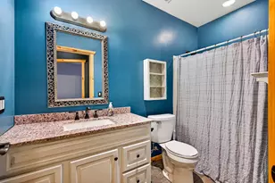 39825 Palm St NW, Stanchfield, MN 55080 - Photo 16