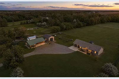 39825 Palm Street NW, Stanchfield, MN 55080 - Photo 1