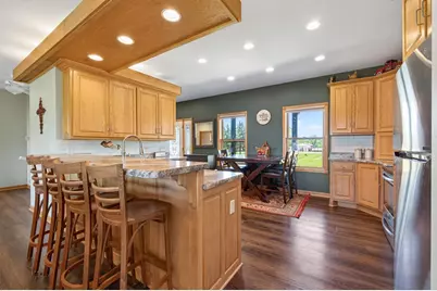 39825 Palm Street NW, Stanchfield, MN 55080 - Photo 6