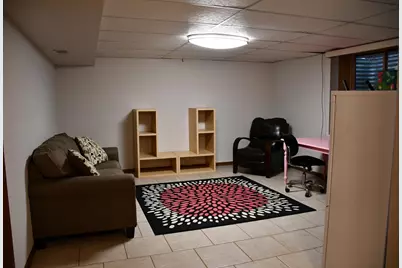 131 Belleville Court, Thief River Falls, MN 56701 - Photo 22