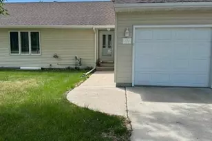 131 Belleville Ct, Thief River Falls, MN 56701 - Photo 1