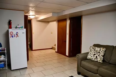 131 Belleville Court, Thief River Falls, MN 56701 - Photo 24