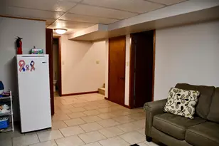 131 Belleville Ct, Thief River Falls, MN 56701 - Photo 24