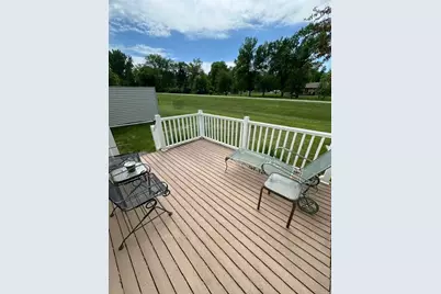 131 Belleville Court, Thief River Falls, MN 56701 - Photo 32