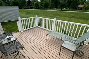 131 Belleville Ct, Thief River Falls, MN 56701 - Photo 32