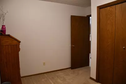 131 Belleville Court, Thief River Falls, MN 56701 - Photo 16