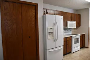 131 Belleville Ct, Thief River Falls, MN 56701 - Photo 10