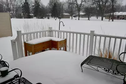 131 Belleville Court, Thief River Falls, MN 56701 - Photo 32