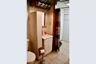 131 Belleville Court, Thief River Falls, MN 56701 - Photo 30