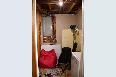 131 Belleville Court, Thief River Falls, MN 56701 - Photo 28