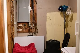 131 Belleville Ct, Thief River Falls, MN 56701 - Photo 28