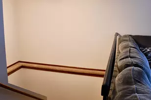 131 Belleville Ct, Thief River Falls, MN 56701 - Photo 6