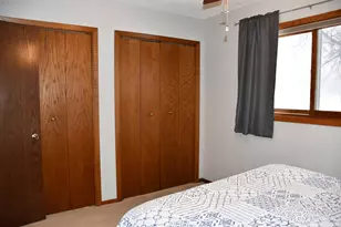 131 Belleville Ct, Thief River Falls, MN 56701 - Photo 20