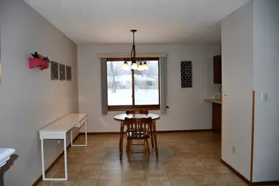 131 Belleville Court, Thief River Falls, MN 56701 - Photo 8