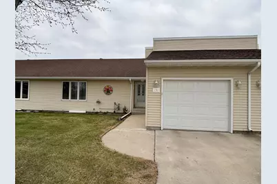 131 Belleville Court, Thief River Falls, MN 56701 - Photo 1