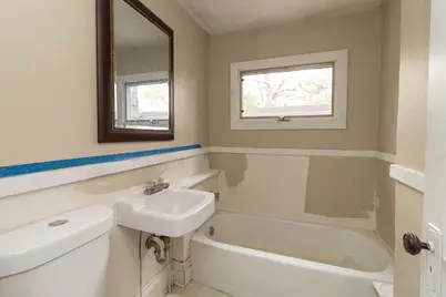 2036 Cedar Lake Parkway, Minneapolis, MN 55416 - Photo 16