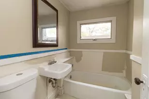 2036 Cedar Lake Pkwy, Minneapolis, MN 55416 - Photo 16