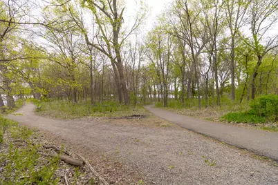 2036 Cedar Lake Parkway, Minneapolis, MN 55416 - Photo 28