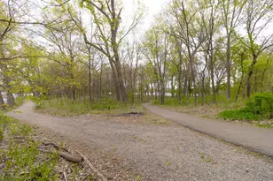 2036 Cedar Lake Pkwy, Minneapolis, MN 55416 - Photo 28