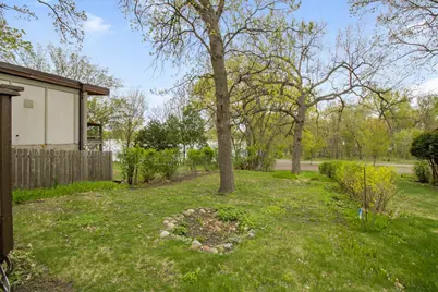 2036 Cedar Lake Parkway, Minneapolis, MN 55416 - Photo 2