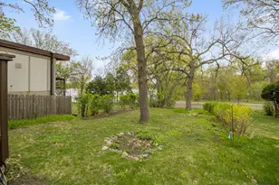 2036 Cedar Lake Pkwy, Minneapolis, MN 55416 - Photo 2