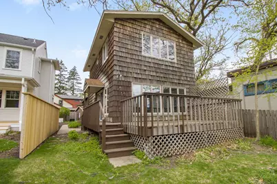 2036 Cedar Lake Parkway, Minneapolis, MN 55416 - Photo 1