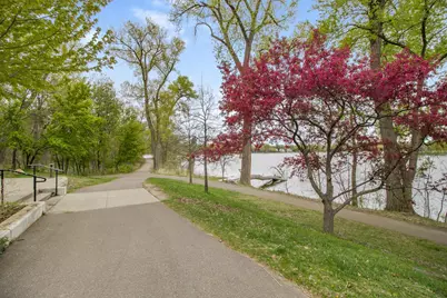 2036 Cedar Lake Parkway, Minneapolis, MN 55416 - Photo 26