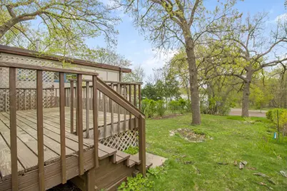 2036 Cedar Lake Parkway, Minneapolis, MN 55416 - Photo 4