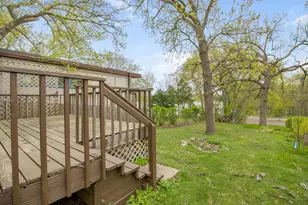 2036 Cedar Lake Pkwy, Minneapolis, MN 55416 - Photo 4