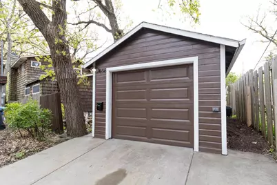 2036 Cedar Lake Parkway, Minneapolis, MN 55416 - Photo 22