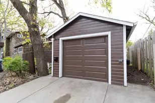 2036 Cedar Lake Pkwy, Minneapolis, MN 55416 - Photo 22