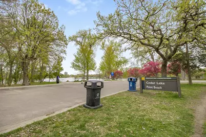 2036 Cedar Lake Parkway, Minneapolis, MN 55416 - Photo 24