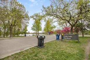 2036 Cedar Lake Pkwy, Minneapolis, MN 55416 - Photo 24