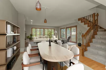 2036 Cedar Lake Parkway, Minneapolis, MN 55416 - Photo 8