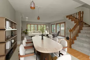 2036 Cedar Lake Pkwy, Minneapolis, MN 55416 - Photo 8