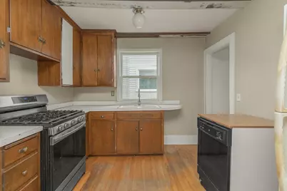 2036 Cedar Lake Parkway, Minneapolis, MN 55416 - Photo 14