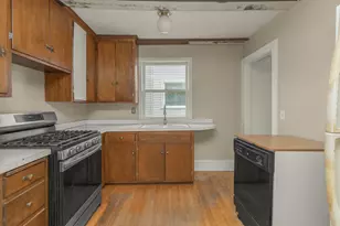 2036 Cedar Lake Pkwy, Minneapolis, MN 55416 - Photo 14