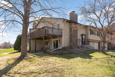 9273 Dartford Road, Woodbury, MN 55125 - Photo 1