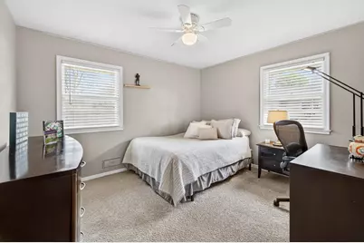 5717 Concord Avenue, Edina, MN 55424 - Photo 18