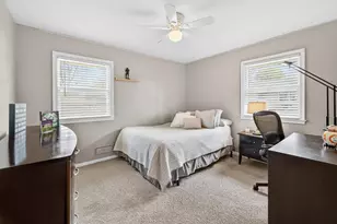 5717 Concord Ave, Edina, MN 55424 - Photo 18