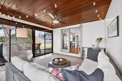 5717 Concord Avenue, Edina, MN 55424 - Photo 14