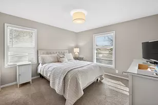 5717 Concord Ave, Edina, MN 55424 - Photo 16