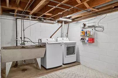 5717 Concord Avenue, Edina, MN 55424 - Photo 26