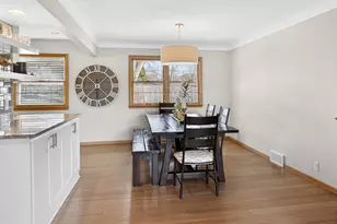 5717 Concord Ave, Edina, MN 55424 - Photo 8