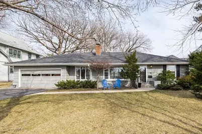 5717 Concord Avenue, Edina, MN 55424 - Photo 2