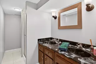 5717 Concord Ave, Edina, MN 55424 - Photo 24