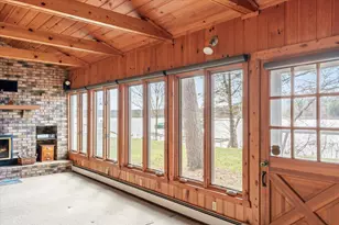 1128 Wienzel Point Rd, Nisswa, MN 56468 - Photo 12