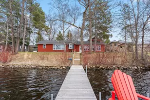 1128 Wienzel Point Rd, Nisswa, MN 56468 - Photo 38